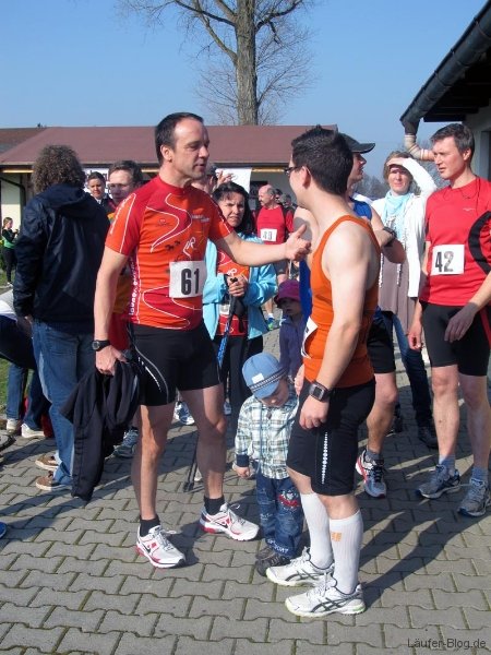 6-wilburgstetter-hobbylauf-2012-004