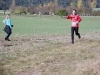 Crosslauf-Flachslanden-2011-Dahmen-dscf1375