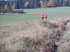 Crosslauf-Flachslanden-2011-Dahmen-dscf1377