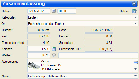 rothenburger-halbmarathon-17-06-2012-zusammenfassung