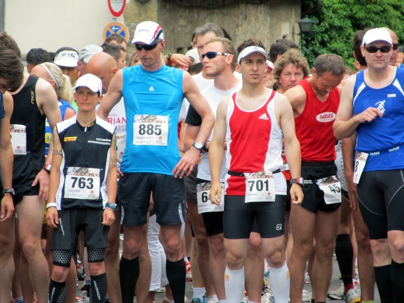rothenburger-halbmarathon-2012-007