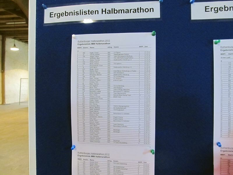 rothenburger-halbmarathon-2012-045