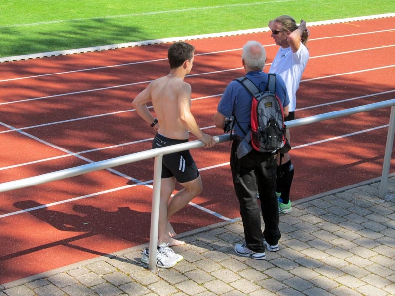 kreismeisterschaften-800m-2012-dinkelsbuehl003