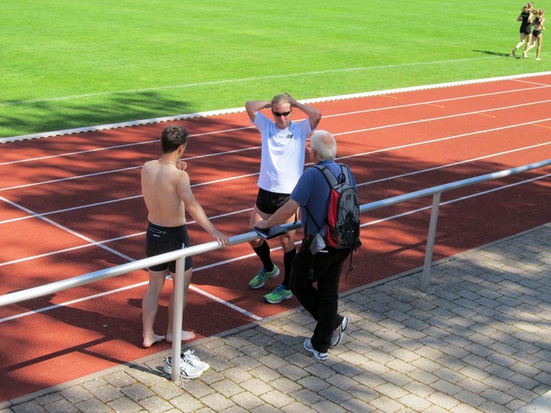 kreismeisterschaften-800m-2012-dinkelsbuehl004