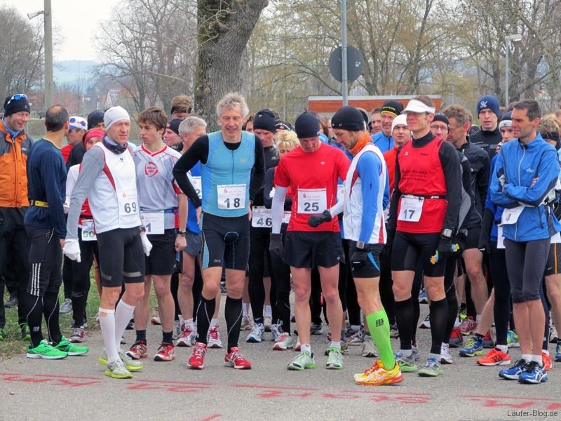 rieskraterlauf-2012-oettingen-halbmarathon-006
