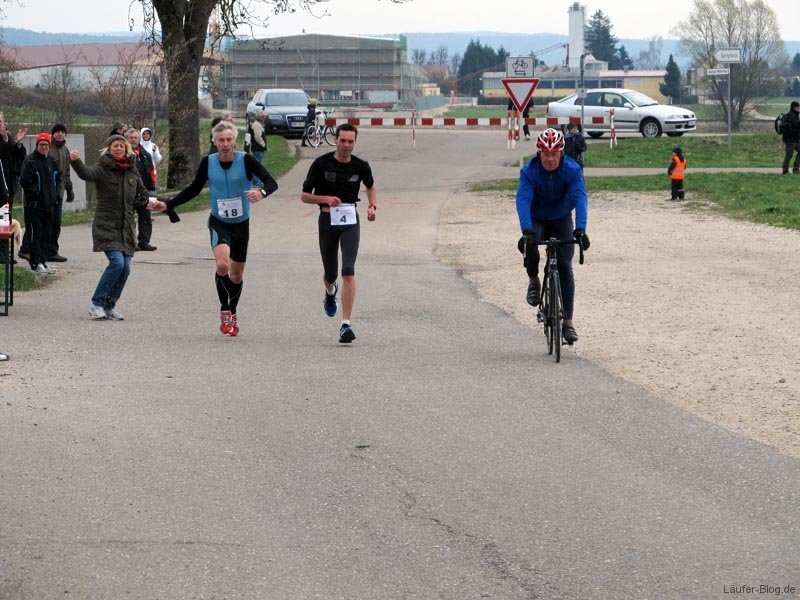 rieskraterlauf-2012-oettingen-halbmarathon-009