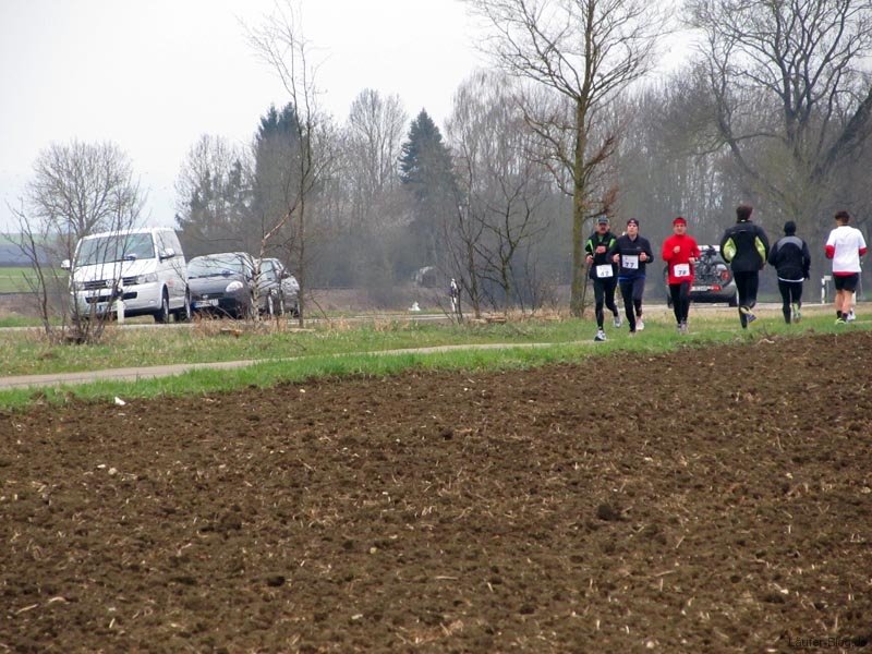 rieskraterlauf-2012-oettingen-halbmarathon-036