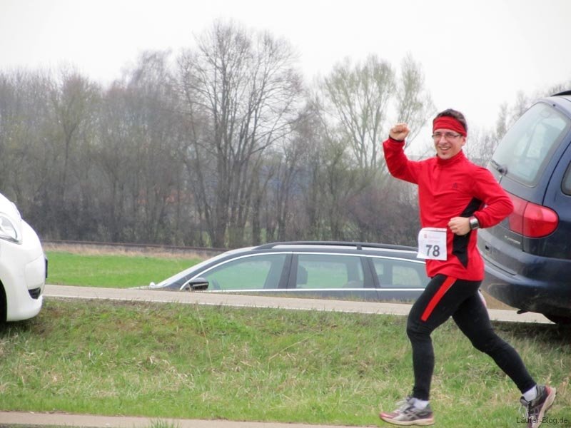 rieskraterlauf-2012-oettingen-halbmarathon-038