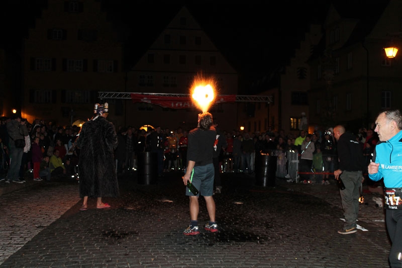 sparkassen-lichterlauf-rothenburg-2012-012