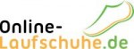 logo-online-laufschuhe