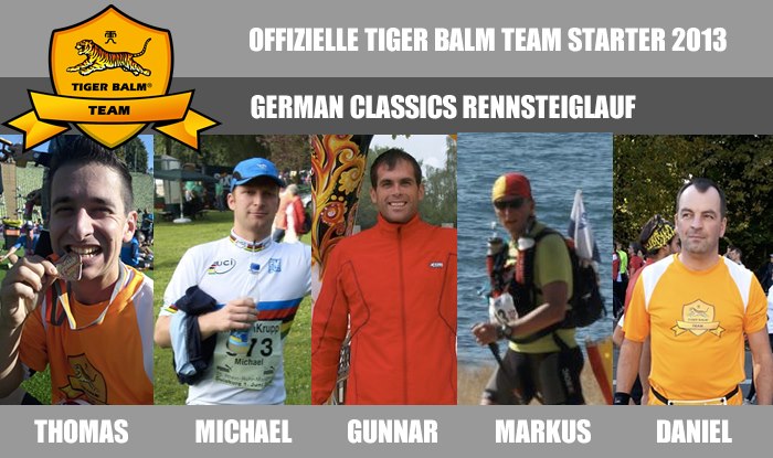 german-classics-tiger-balm-team-rennsteiglauf