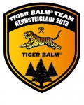 tiger-balm-team-rennsteiglauf