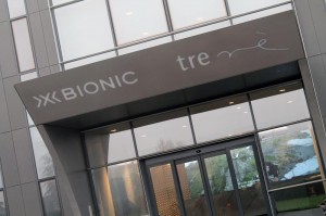 X-Bionic-Experience-Days-095