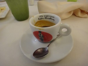 espresso-raphaela-schroeter
