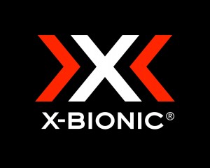 XX-BIONIC-CMYK-POS