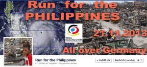 run-for-philippines