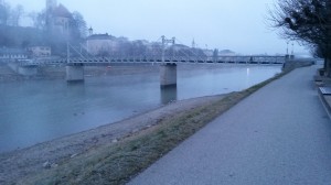Salzburg-Januar-2014-4