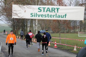 Silvesterlauf-Hengstfeld-2013-002