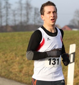 Silvesterlauf_2013_12_31_IMG_6511_k