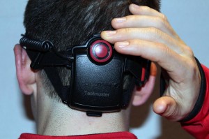 LED LENSER H7-2 21