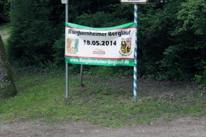 Burgbernheimer Berglauf 2014 - 05