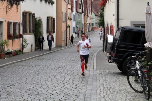 Rothenburger Halbmarathon 2014 - 31