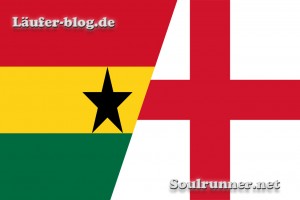 ghana-england