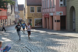 Kreuzganglauf-2014-080