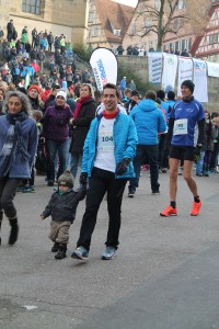 Dreikoenigslauf-SHA-2015-006