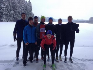 Wintertrail-Mutschach-2014-2