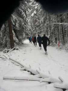 Wintertrail-Mutschach-2014