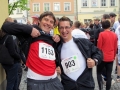 ansbacher-citylauf-2012-001
