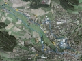 ansbacher-citylauf-2012-strecke
