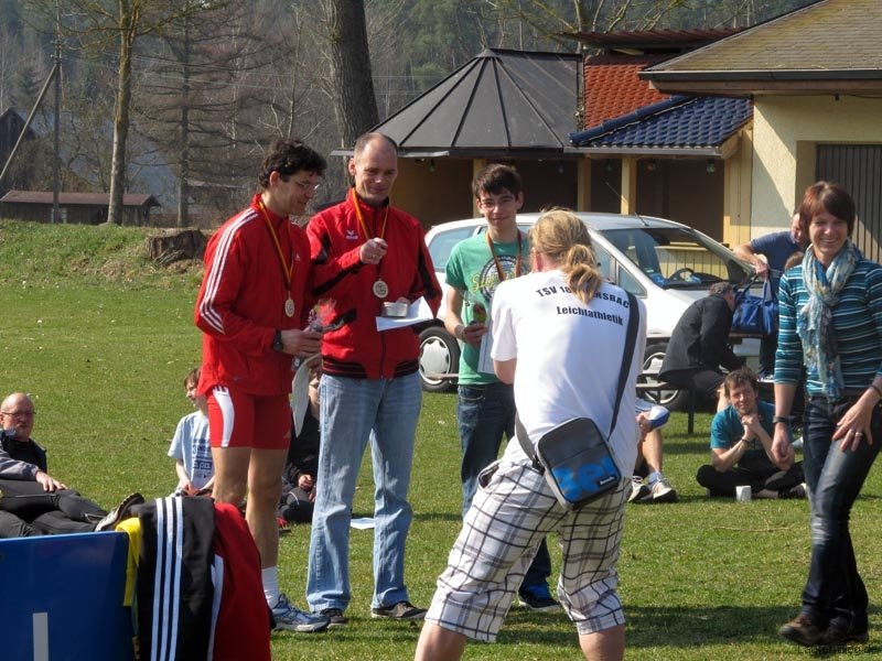 6-wilburgstetter-hobbylauf-2012-066