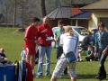 6-wilburgstetter-hobbylauf-2012-066