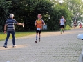berglauf-tour-de-hesselberg-2012-028