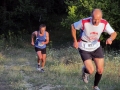 berglauf-tour-de-hesselberg-2012-051