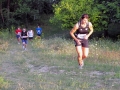 berglauf-tour-de-hesselberg-2012-064
