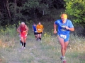 berglauf-tour-de-hesselberg-2012-067