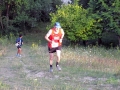berglauf-tour-de-hesselberg-2012-071