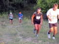berglauf-tour-de-hesselberg-2012-087