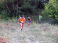 berglauf-tour-de-hesselberg-2012-090
