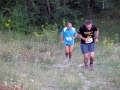 berglauf-tour-de-hesselberg-2012-093