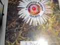 berglauf-tour-de-hesselberg-2012-107