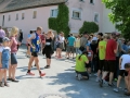 dentlein-am-forst-corsslauf-2012-007