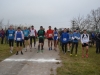 Crosslauf-Feuchtwangen-2011-Behrendt-photo461