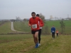 Crosslauf-Feuchtwangen-2011-Behrendt-photo481