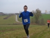 Crosslauf-Feuchtwangen-2011-Behrendt-photo484