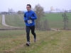 Crosslauf-Feuchtwangen-2011-Behrendt-photo511