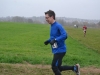 Crosslauf-Feuchtwangen-2011-Behrendt-photo551
